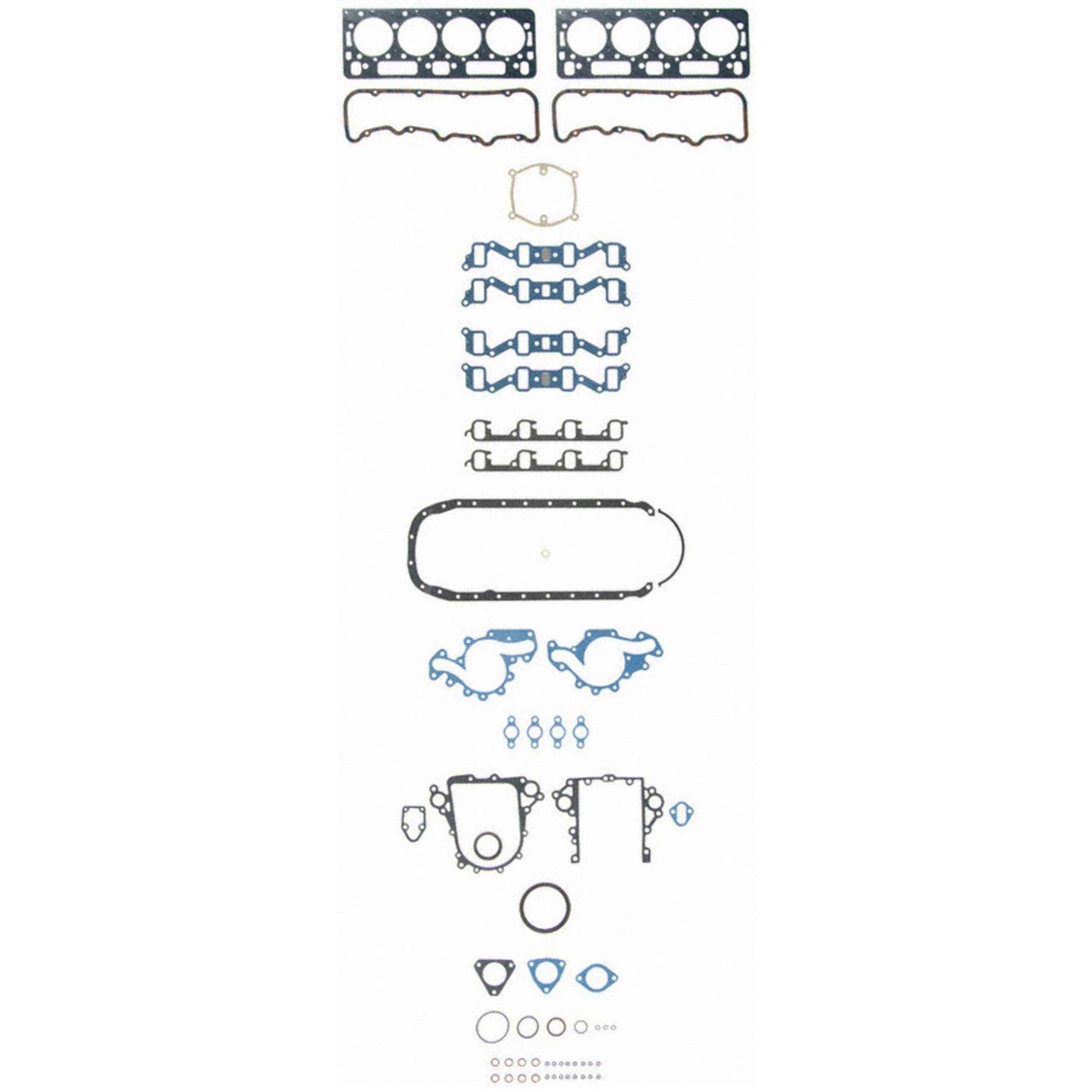 FelPro 2601773