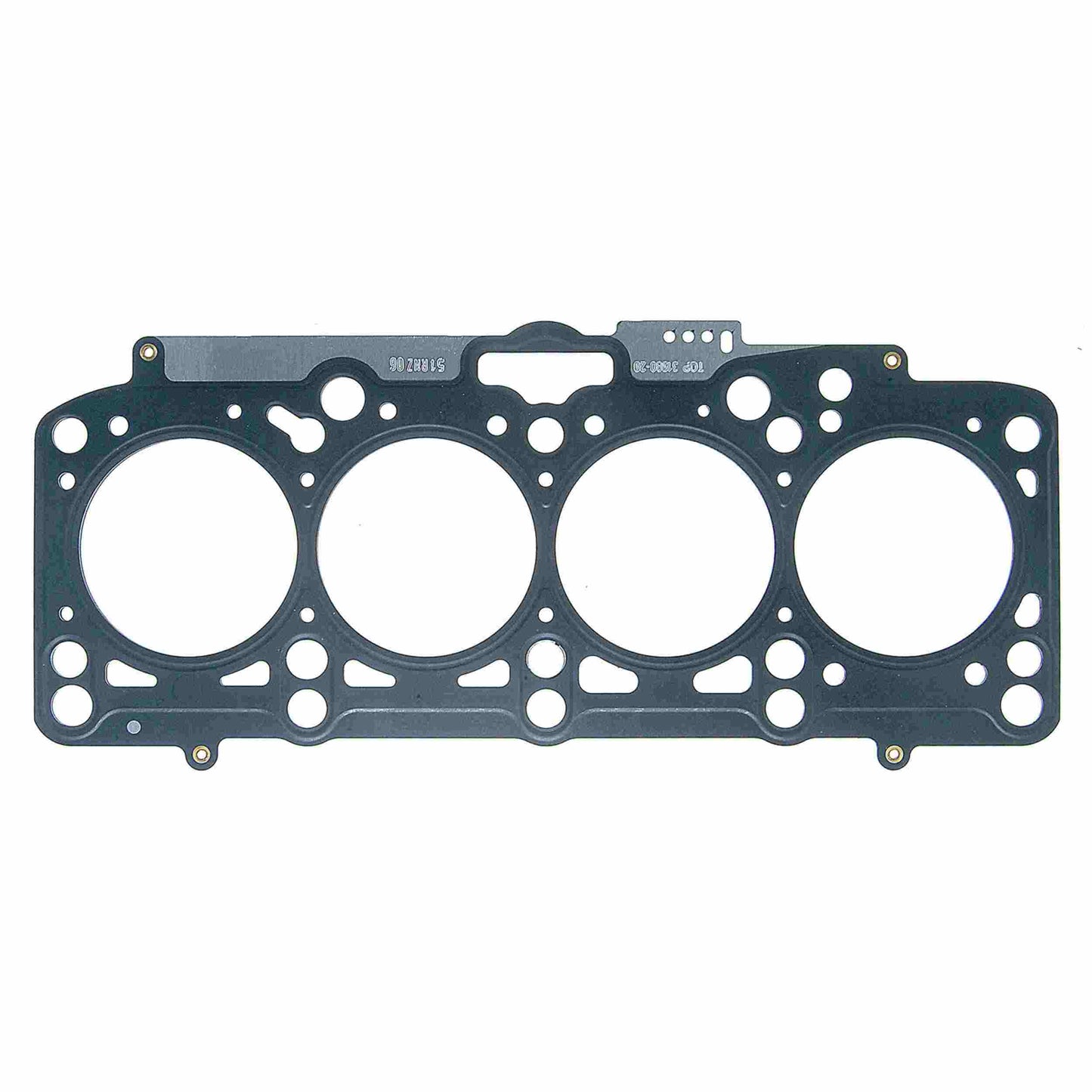 FelPro Head Gasket