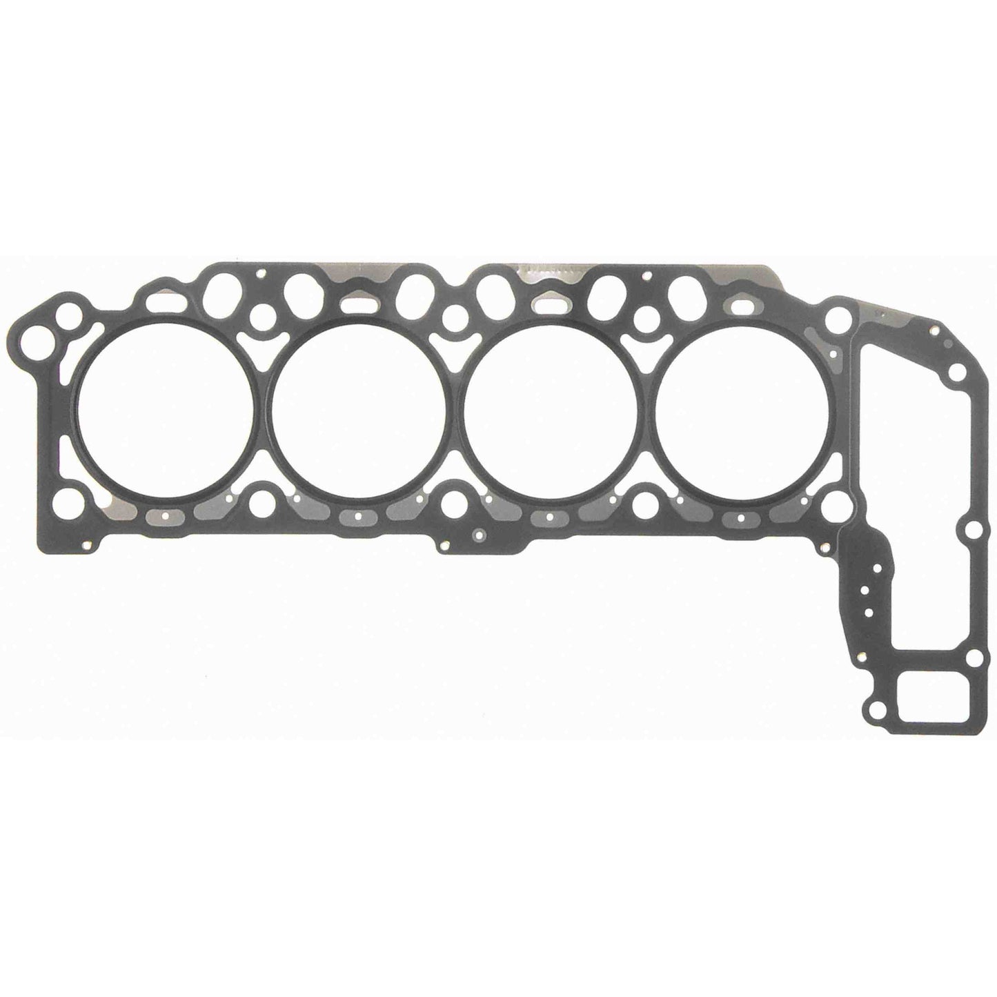 FelPro Head Gasket