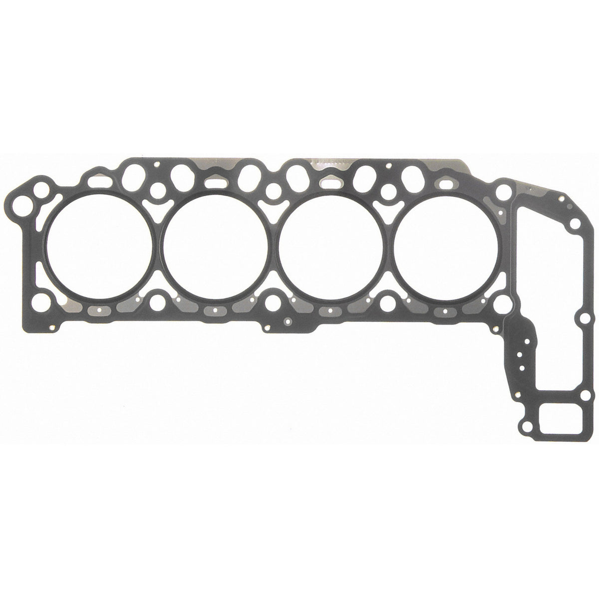 FelPro Head Gasket