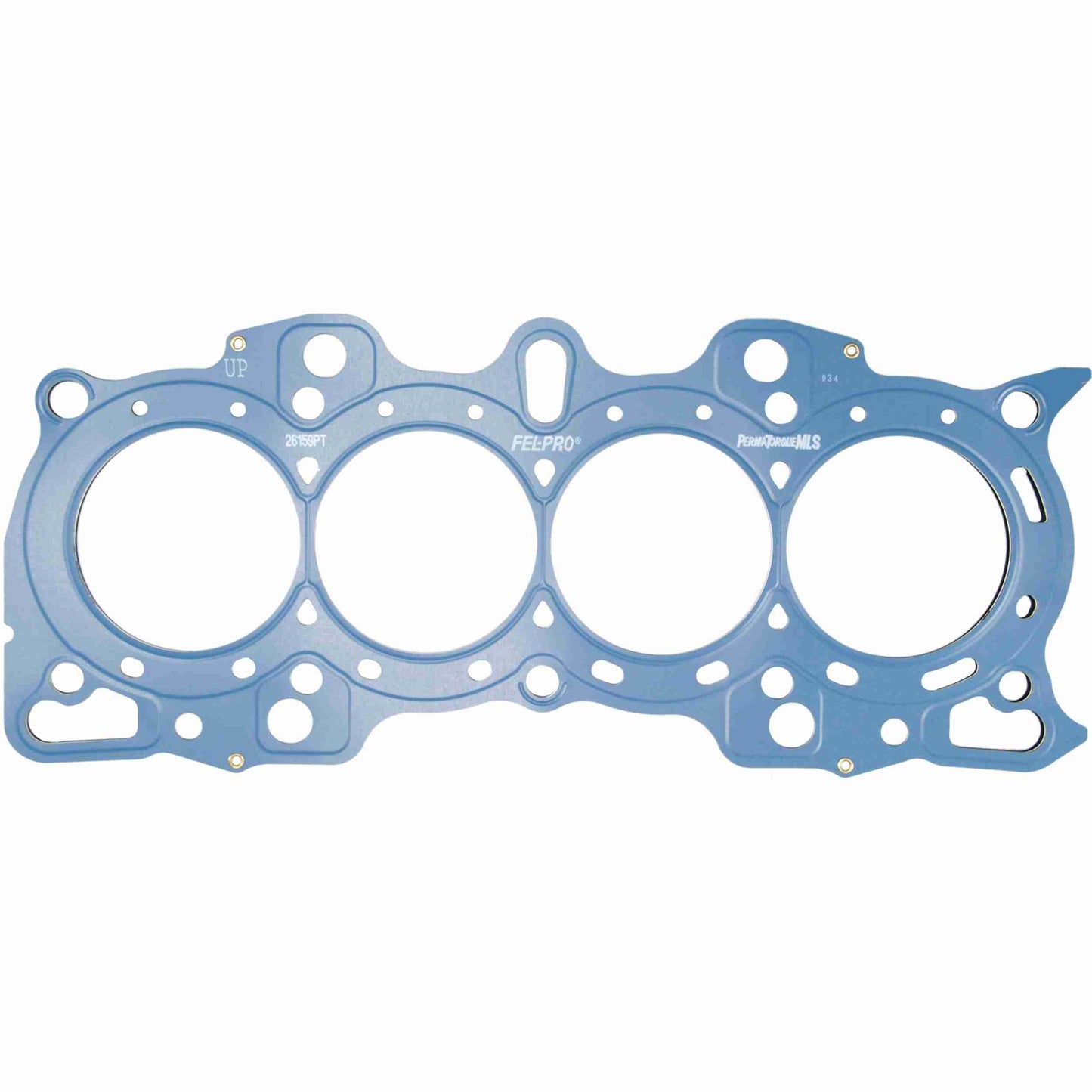 FelPro Head Gasket
