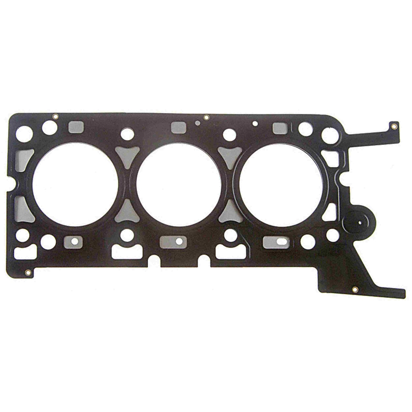 FelPro 26165PT