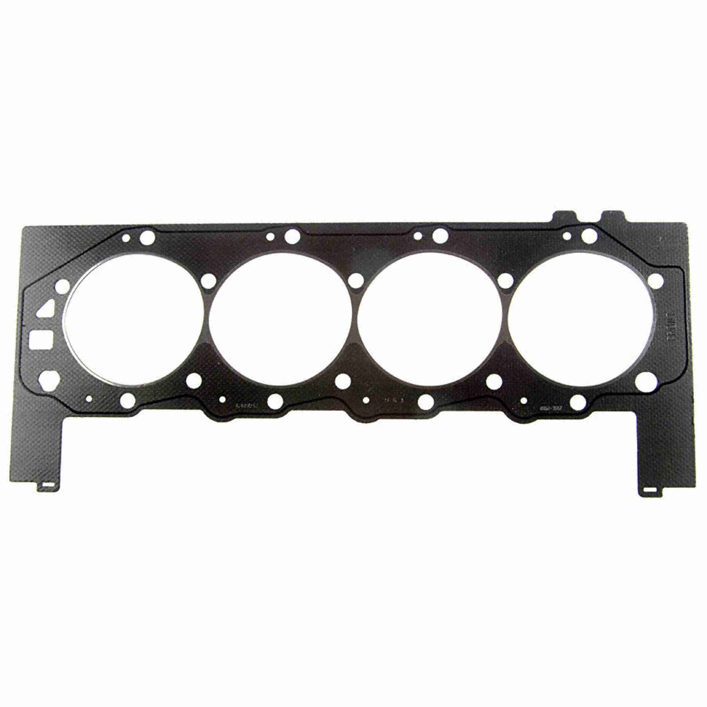 FelPro Head Gasket