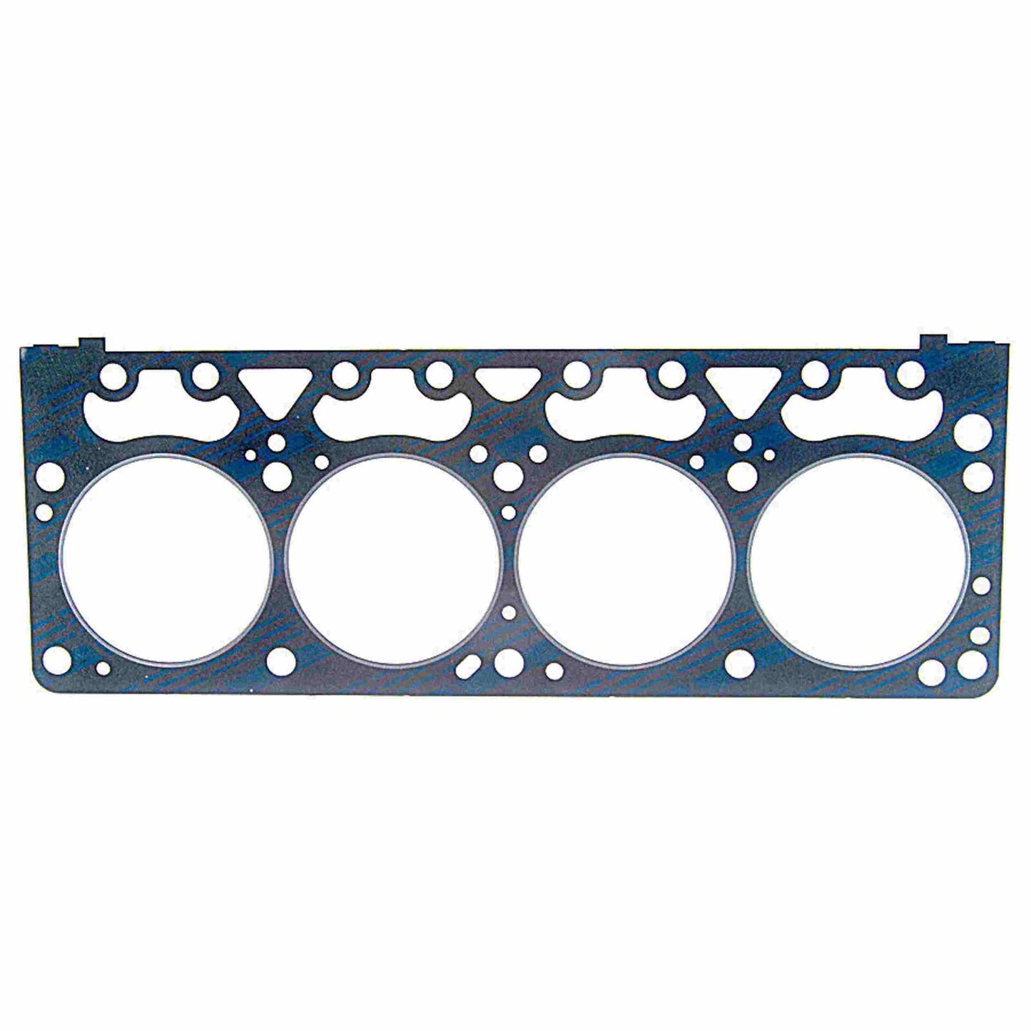 FelPro Head Gasket