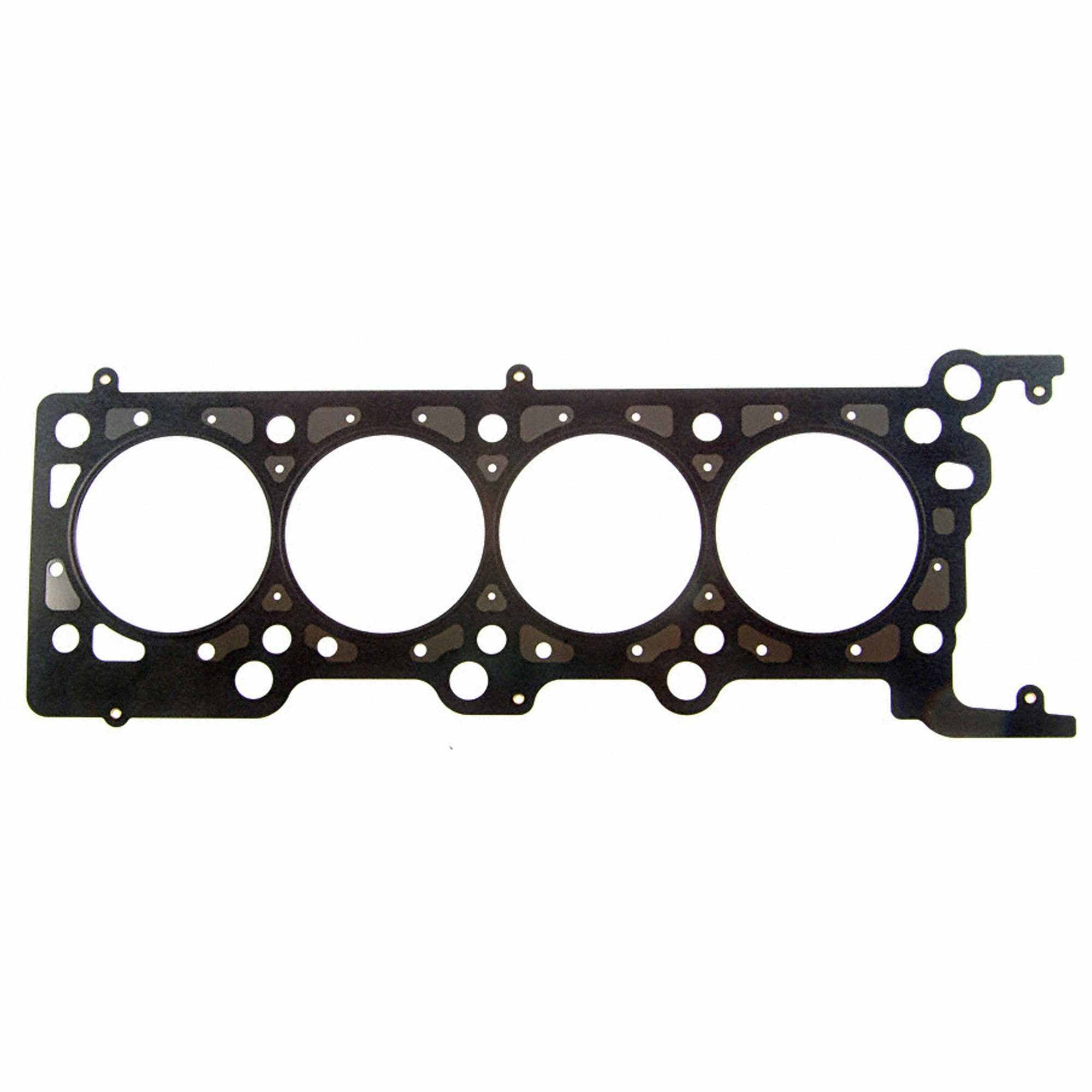 FEL-PRO Head Gasket FEL26187PT