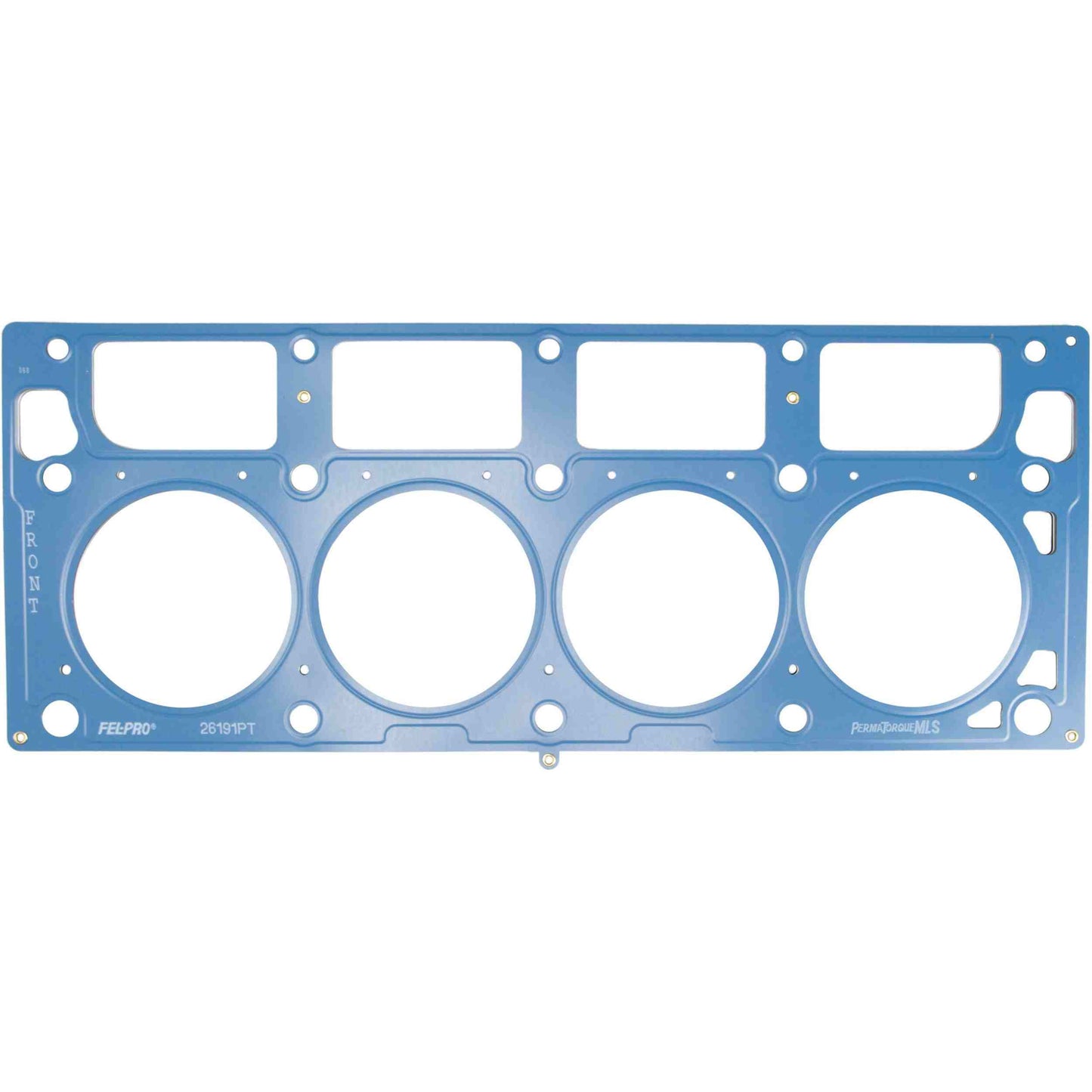 FelPro Head Gasket