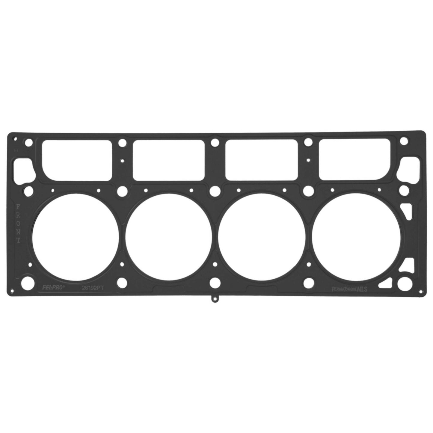 FelPro Head Gasket