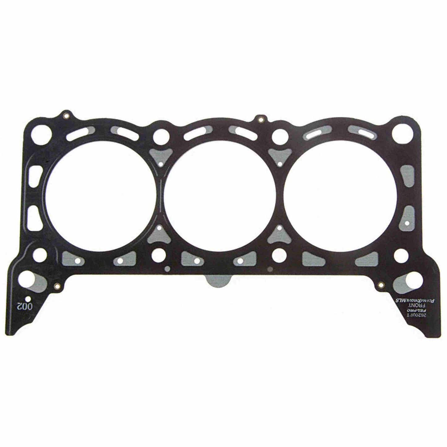 FEL-PRO 26200PT product image