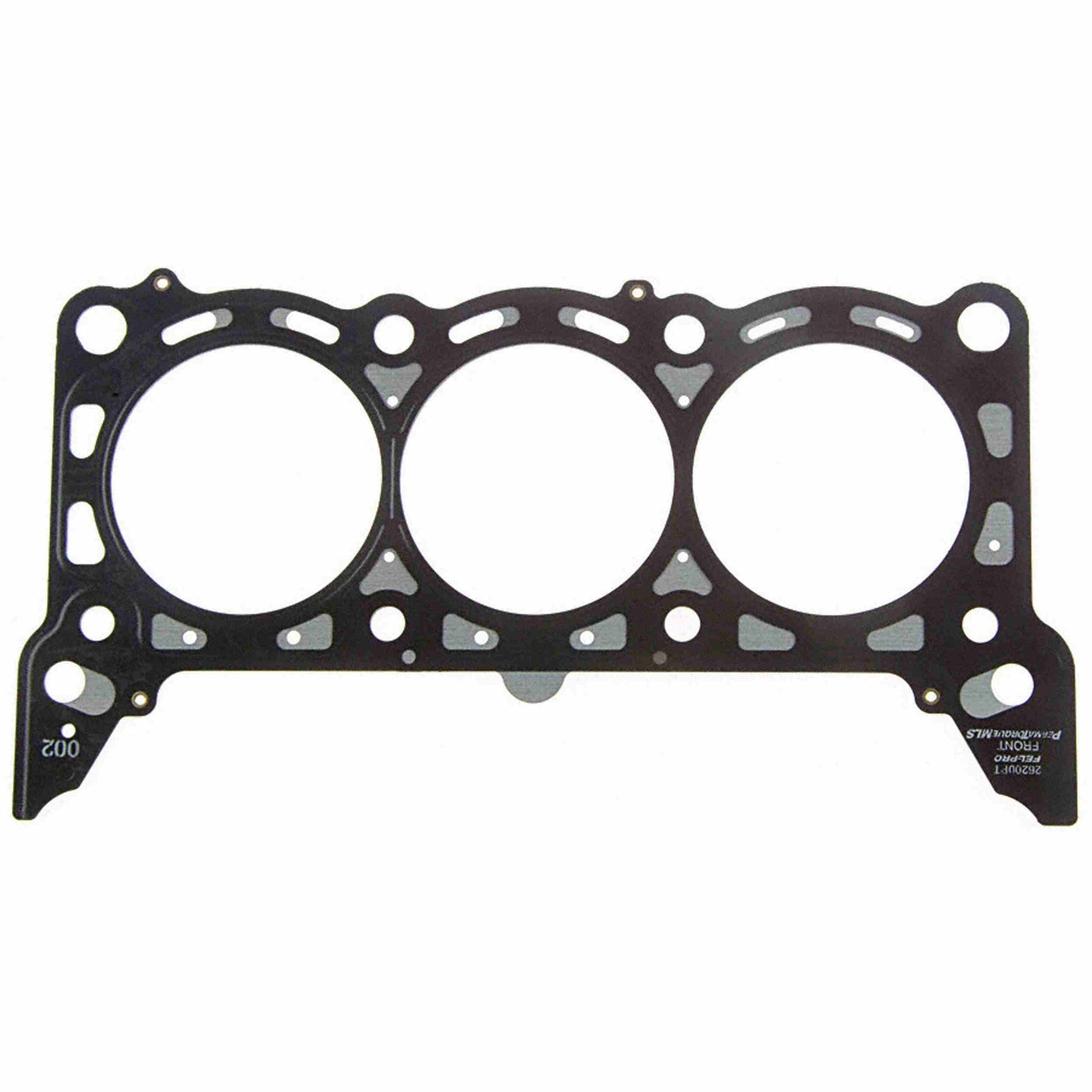 FEL-PRO 26200PT product image