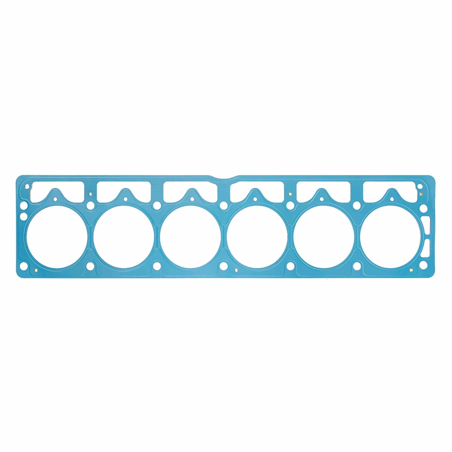 FelPro Head Gasket