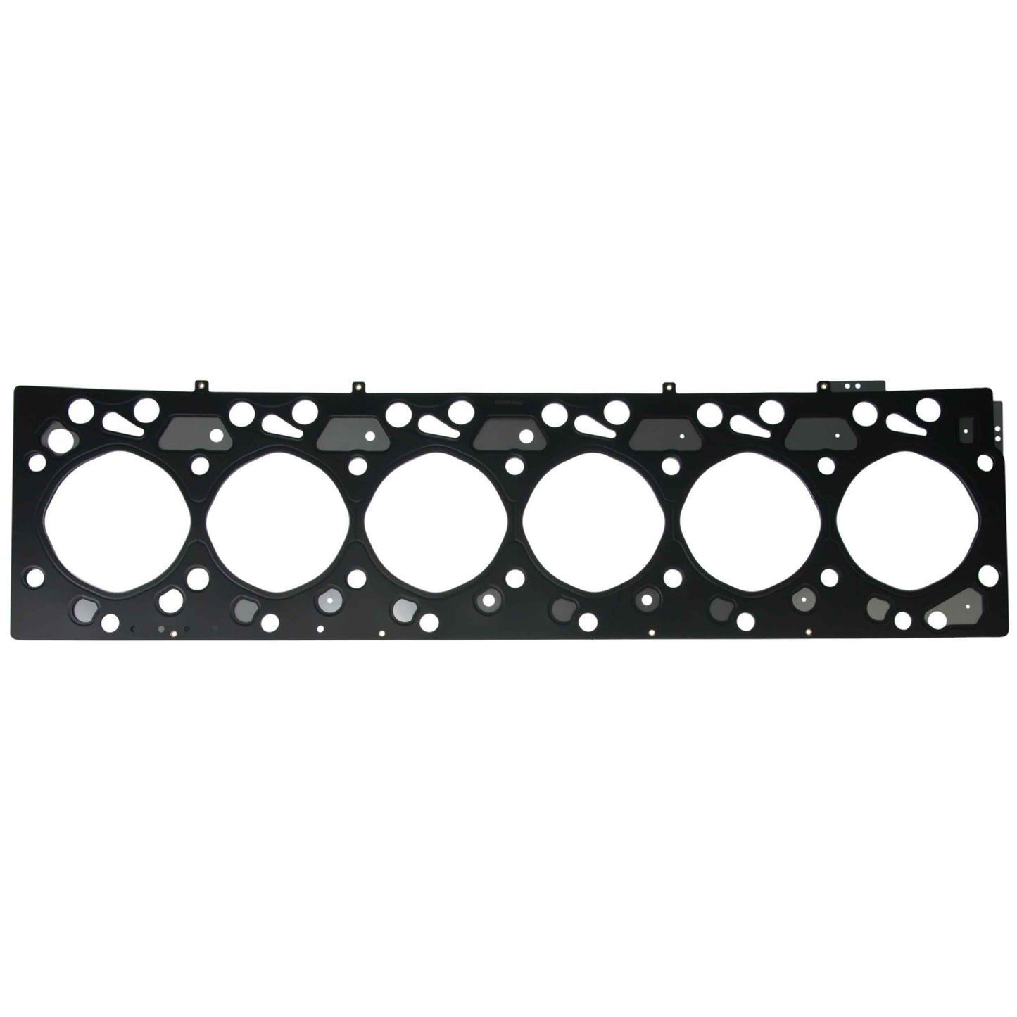 FelPro Head Gasket