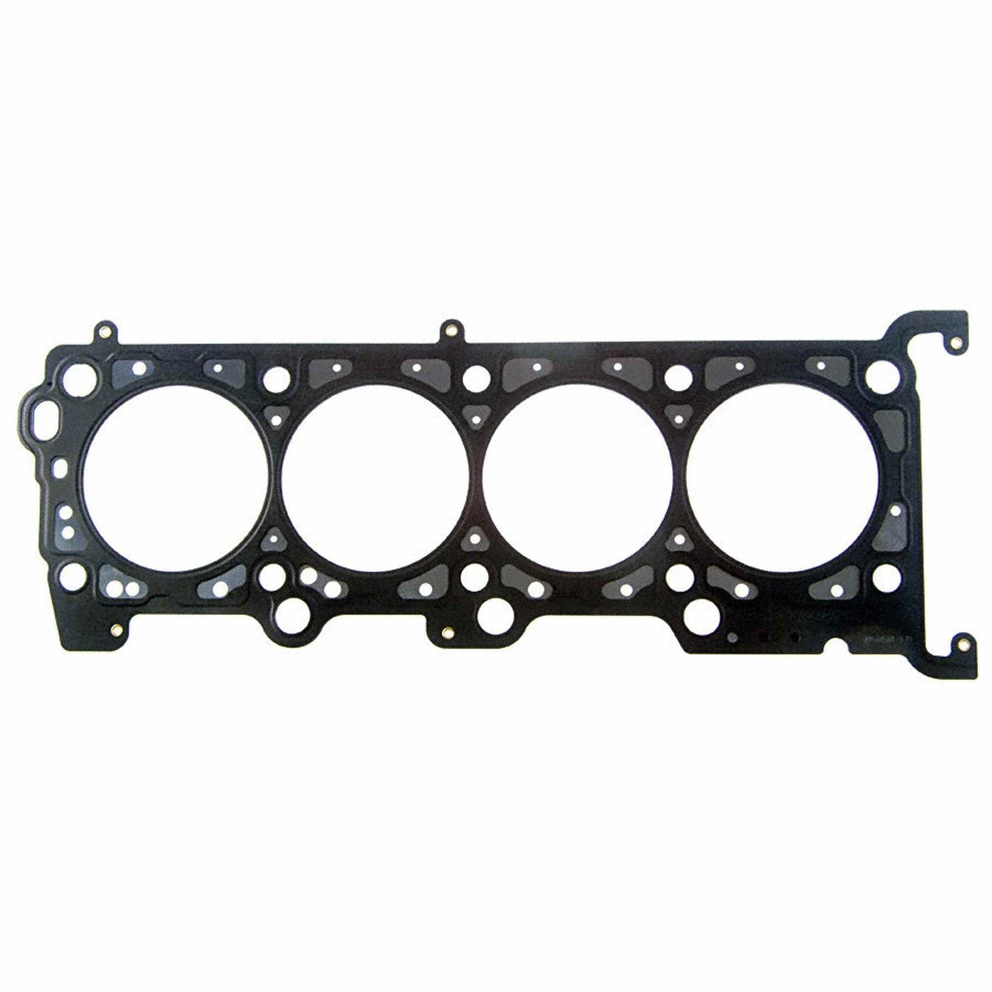 FEL-PRO Head Gasket FEL26222PT