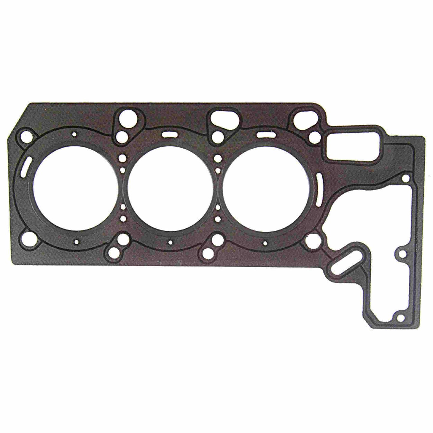 FelPro 26230PT