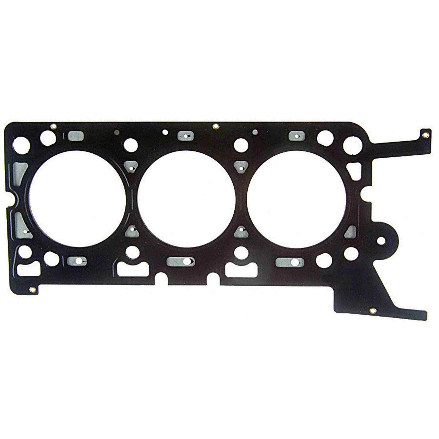 FelPro 26233PT