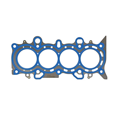 FelPro Head Gasket