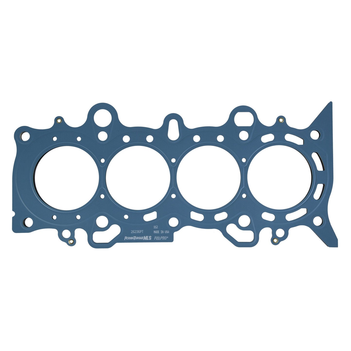 FelPro Head Gasket