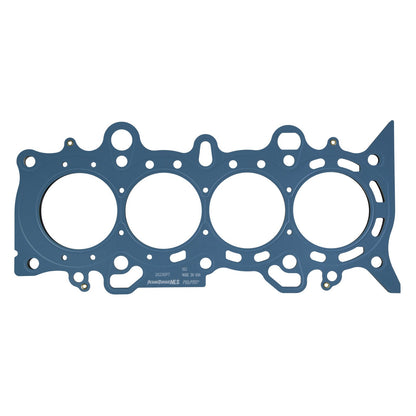FelPro Head Gasket