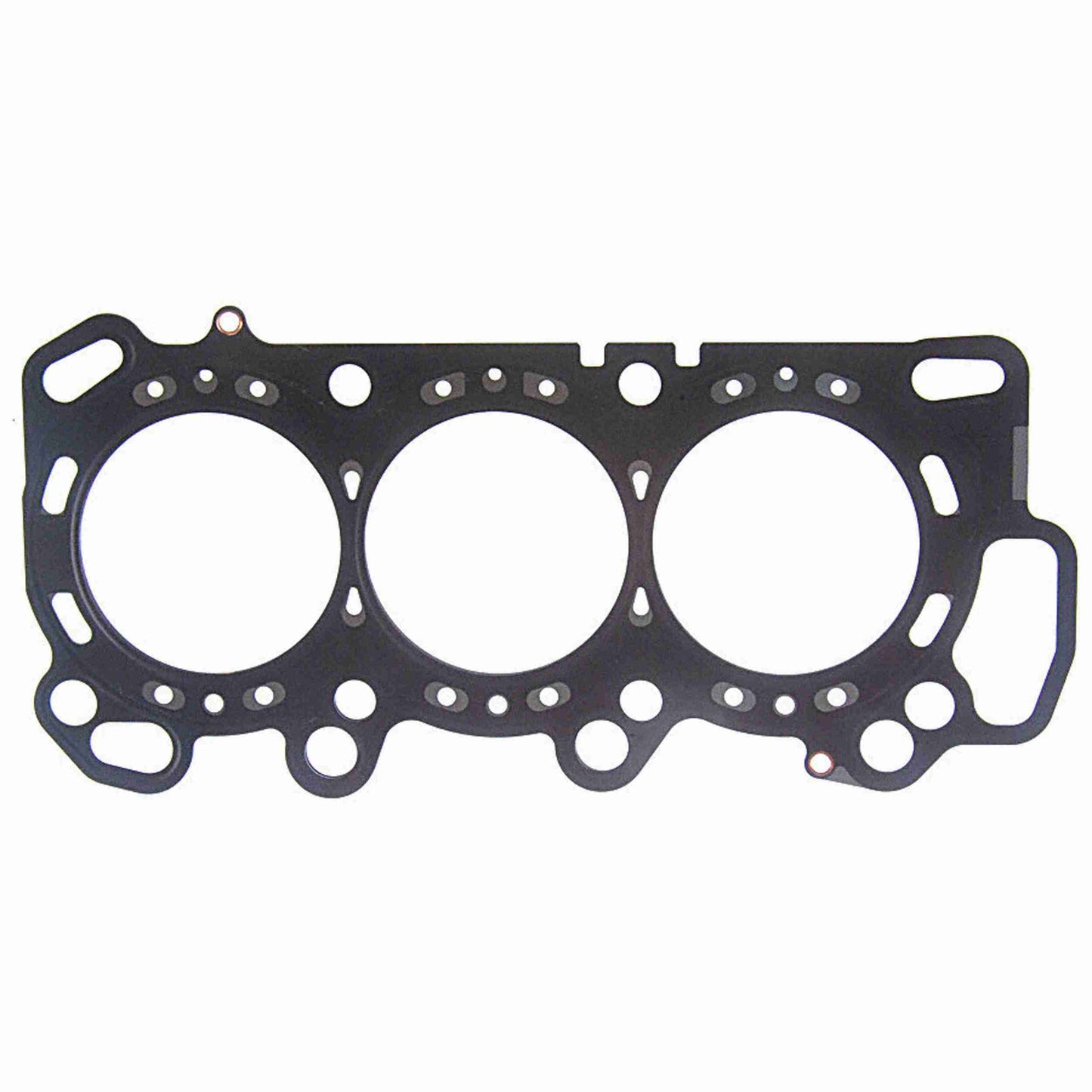 FelPro Head Gasket