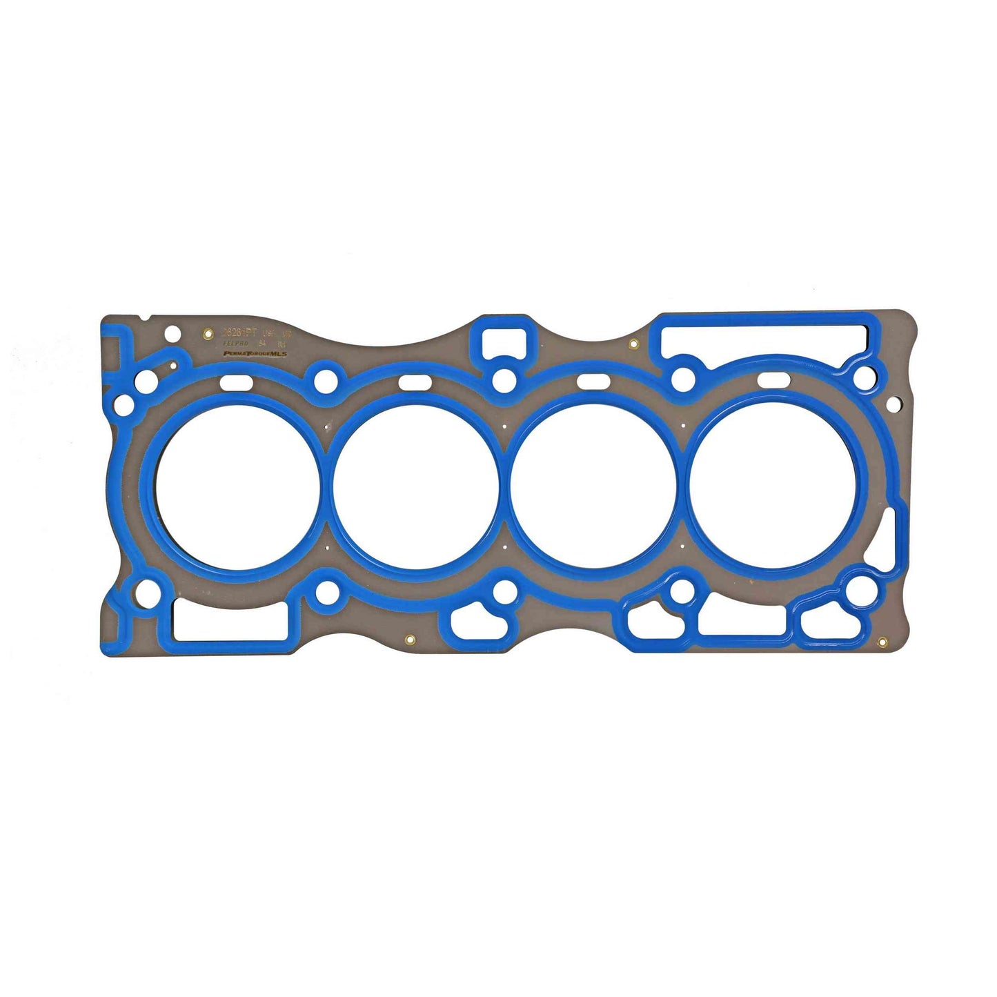 FelPro Head Gasket