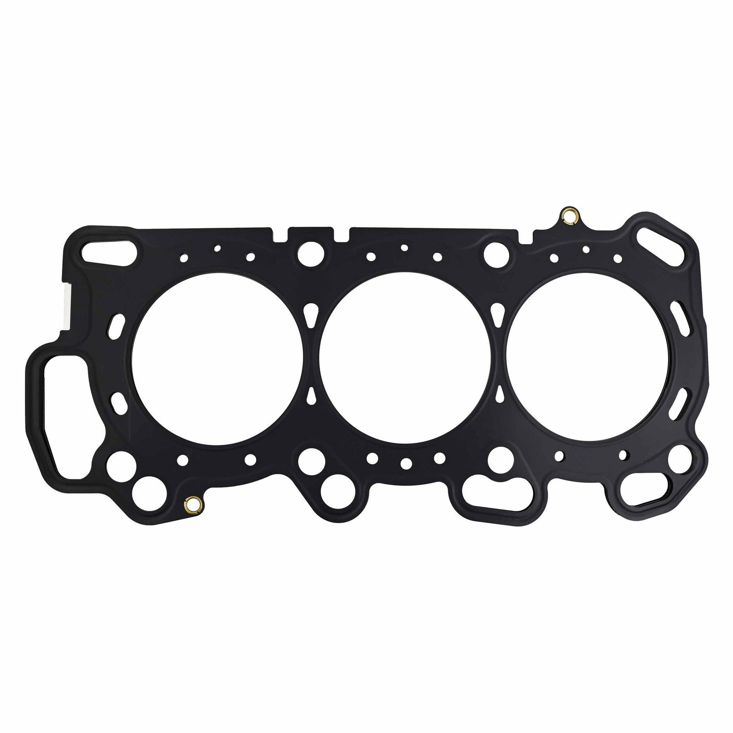 FelPro Head Gasket