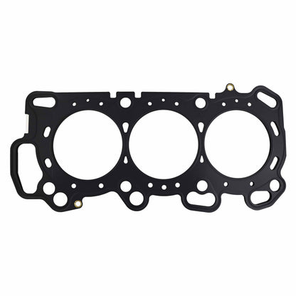FelPro Head Gasket