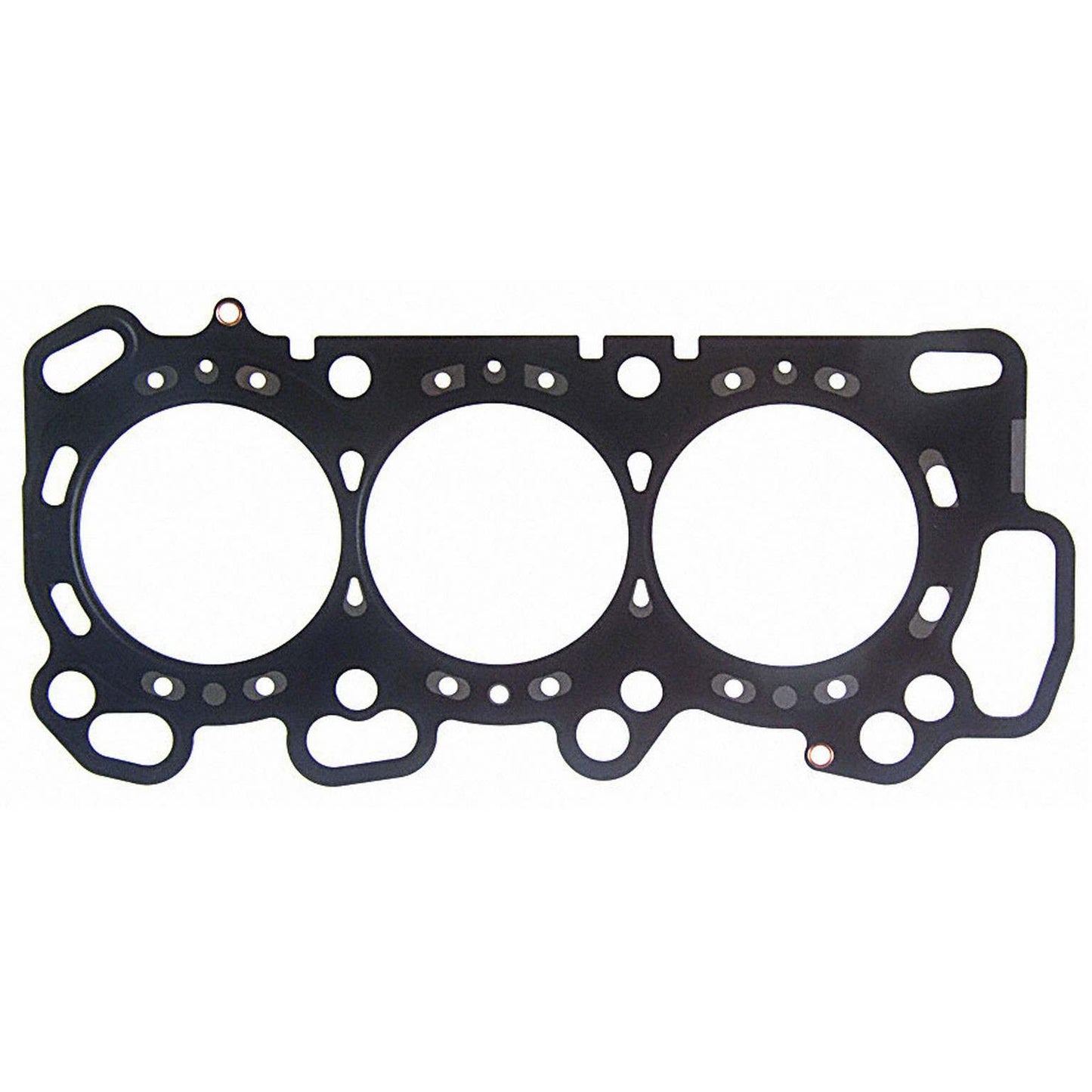 FelPro Head Gasket