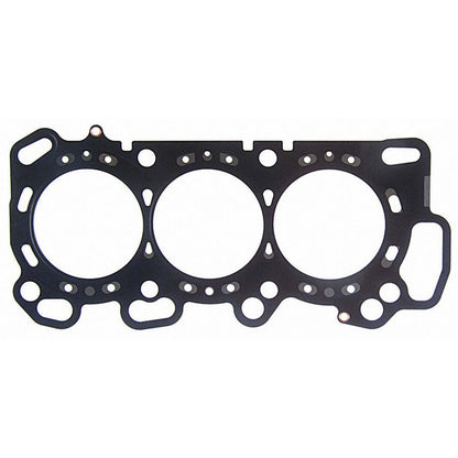 FelPro Head Gasket