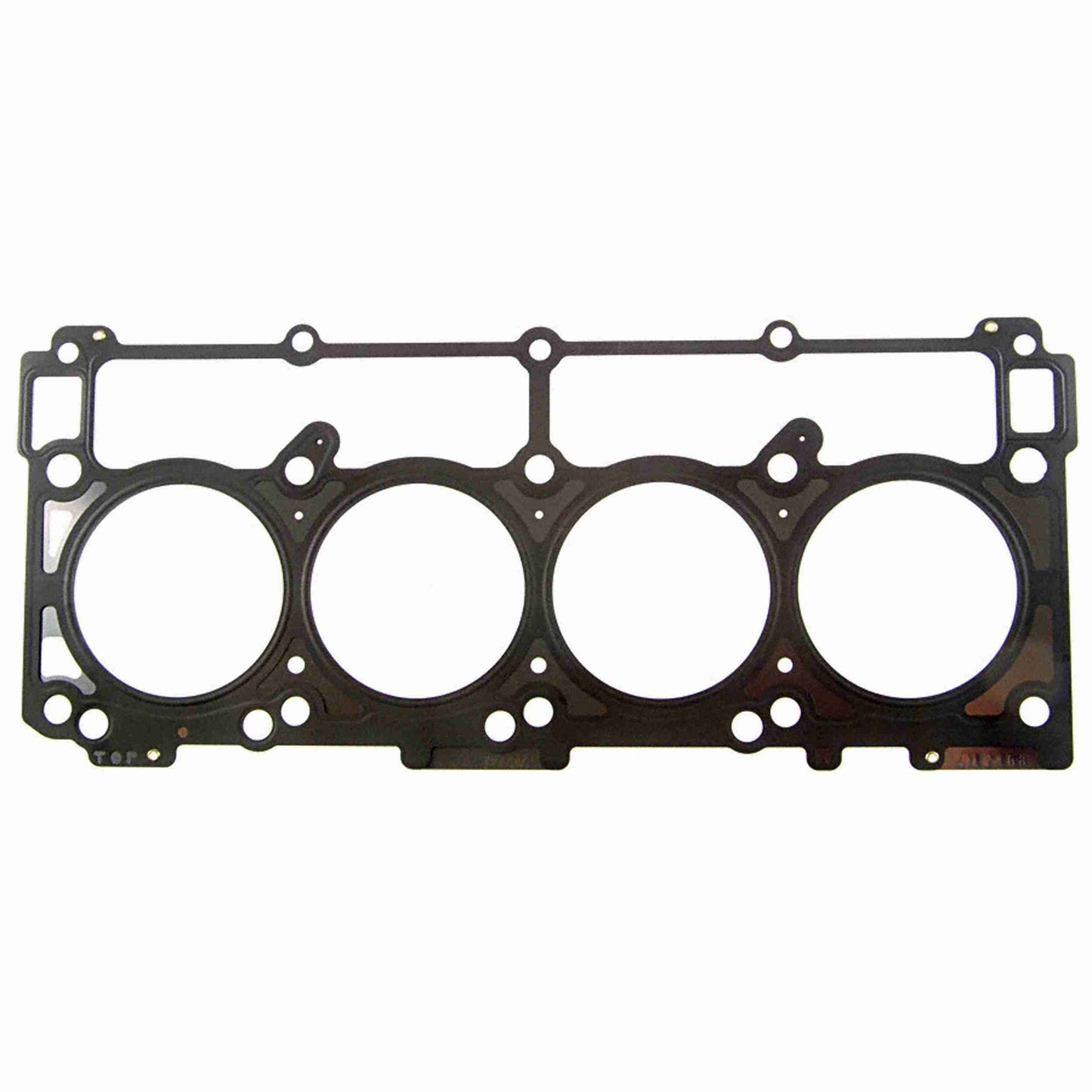 FelPro Head Gasket
