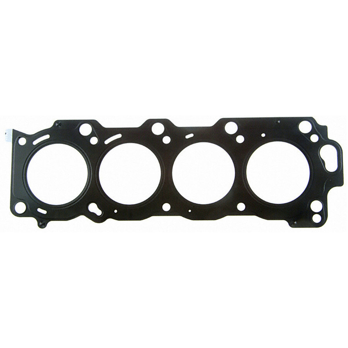 Fel-Pro Lexus LS400 26296 PT PermaTorque Engine Cylinder Head Gasket 26296PT