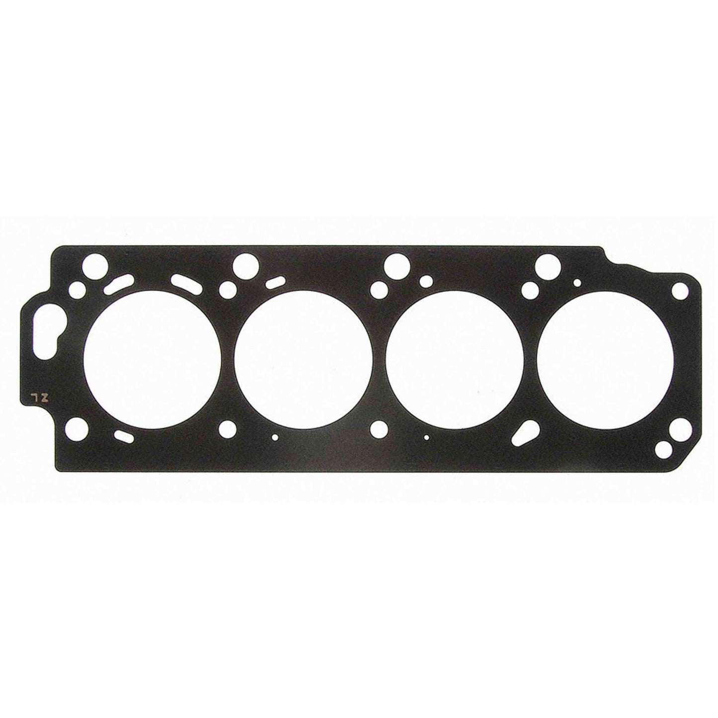 FelPro 26298PT