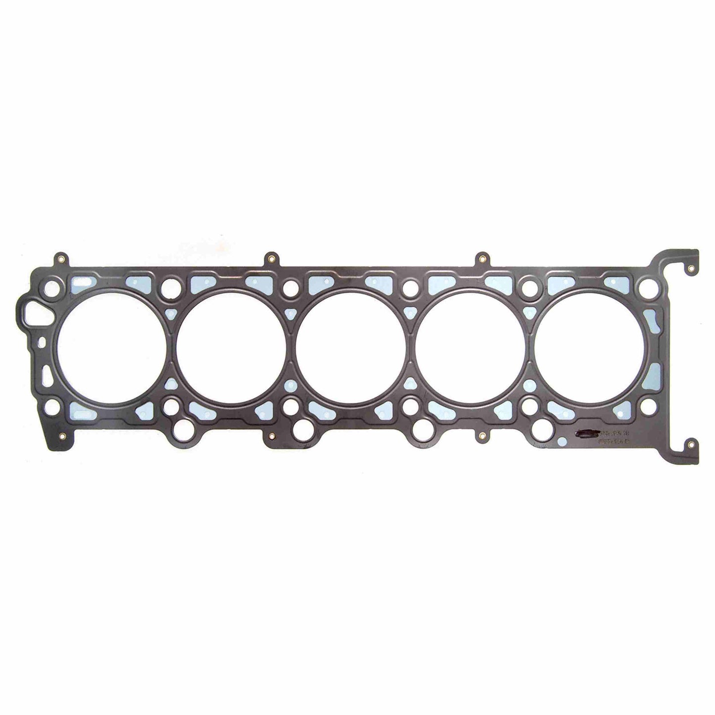 FelPro Head Gasket