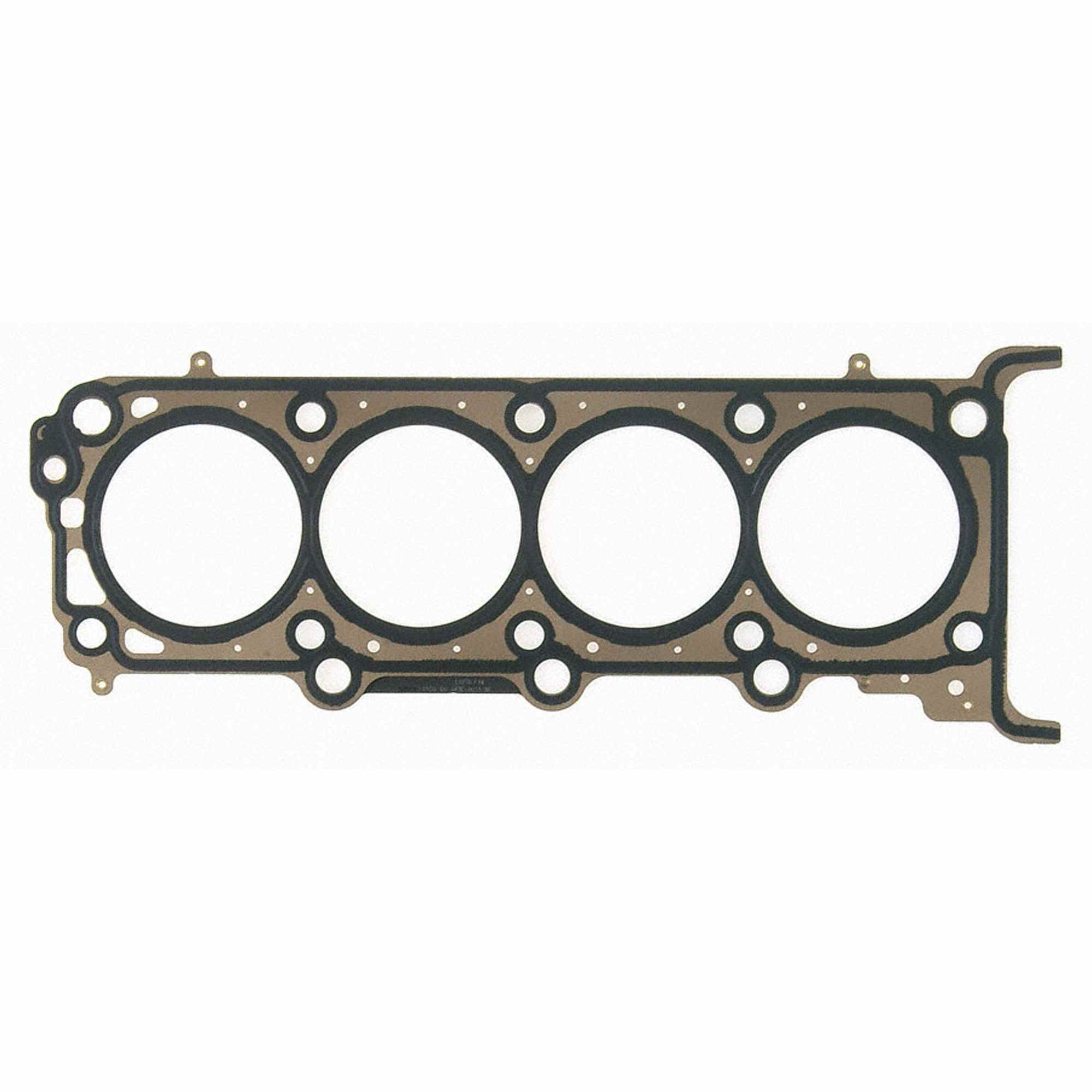 FEL-PRO Cylinder Head Gasket FEL26308PT