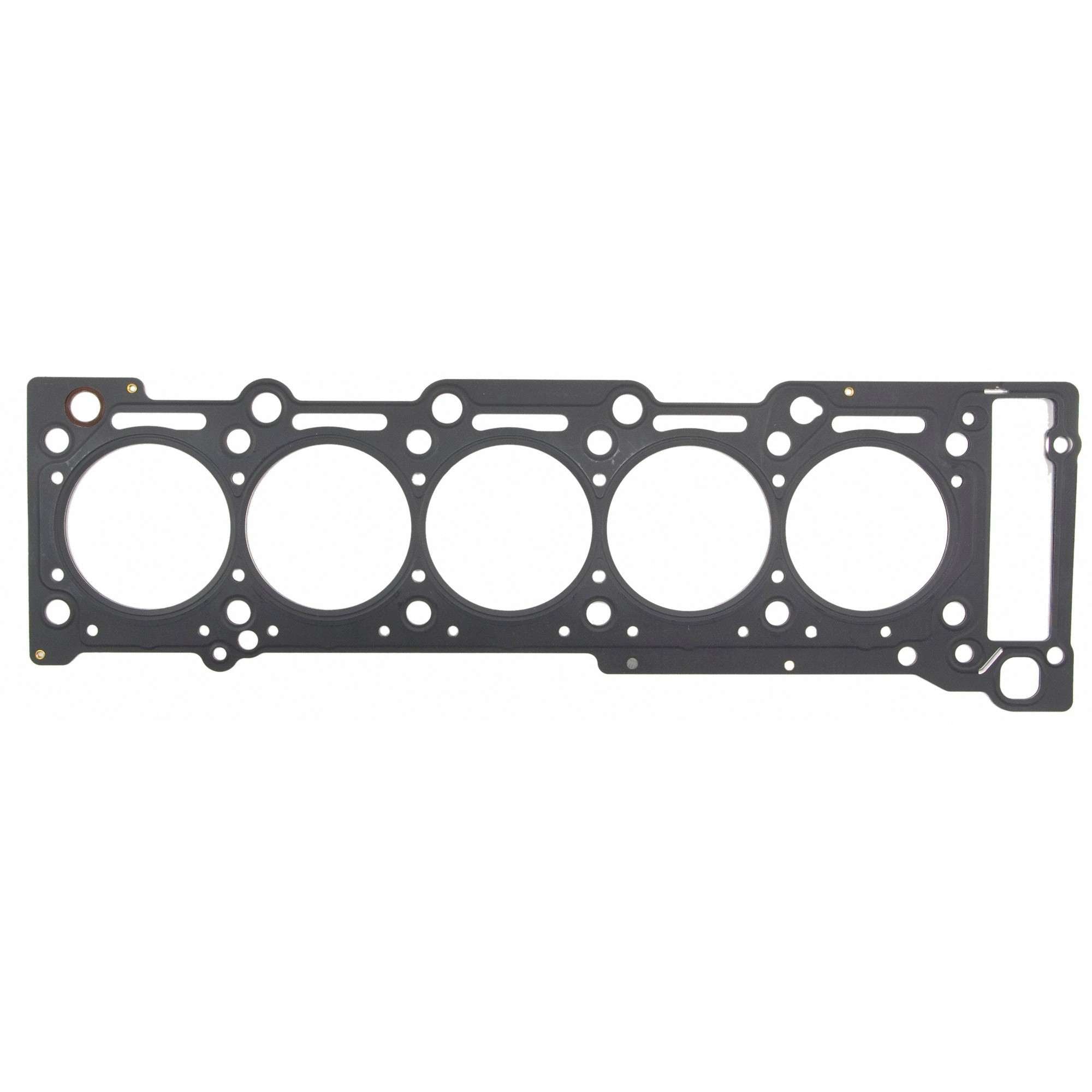 FelPro 26319PT