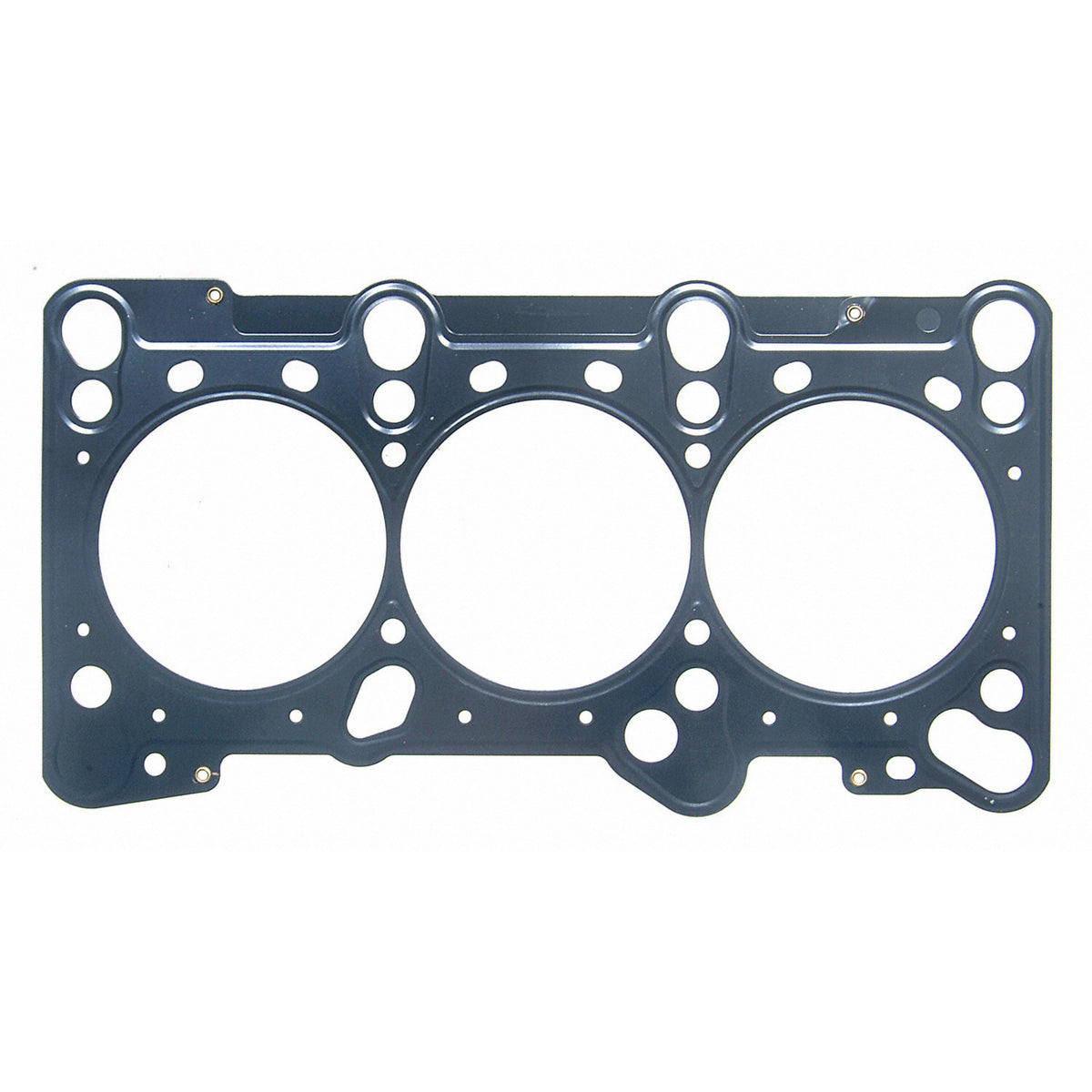FelPro Cyl Head Gasket