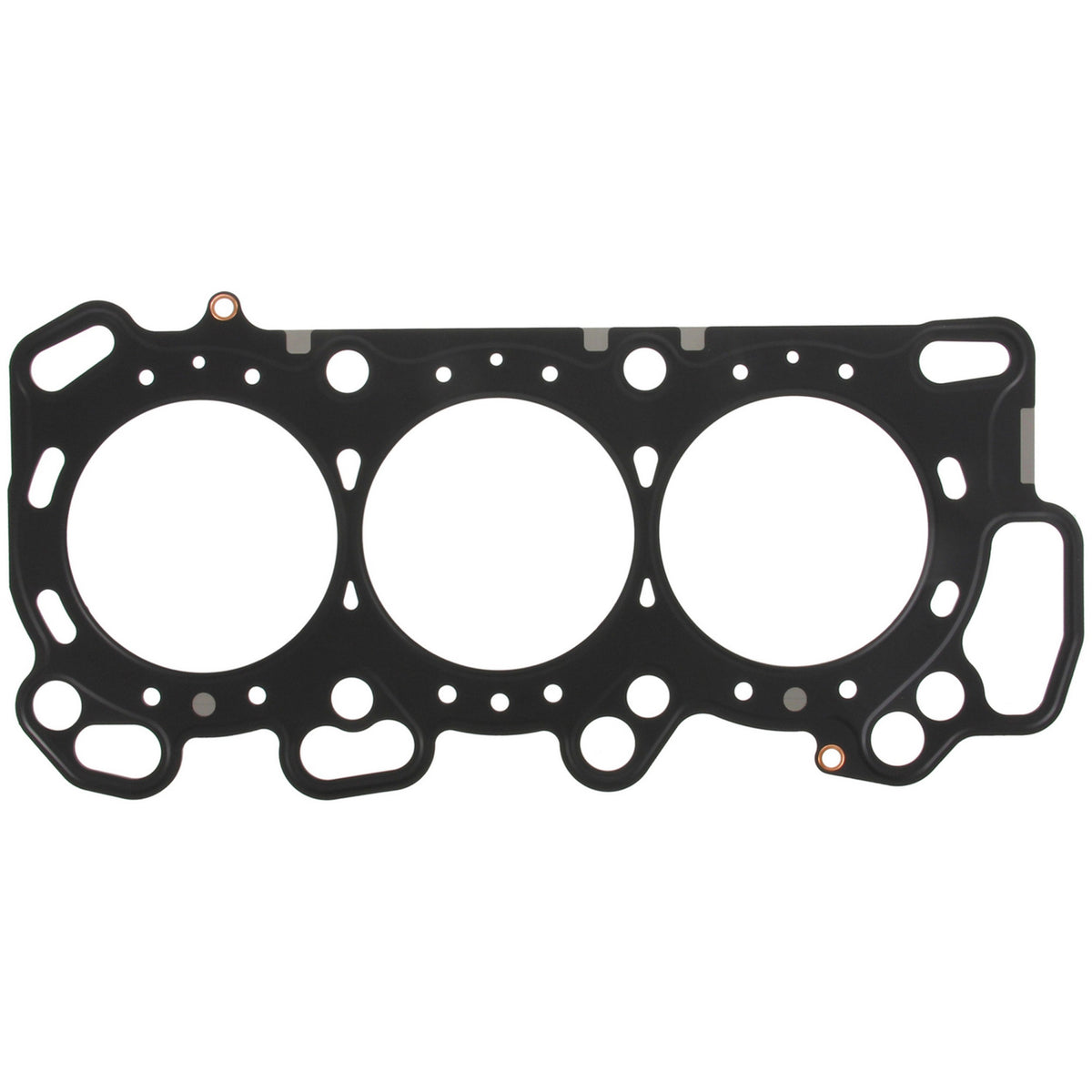 Fel-Pro Acura RL 26329 PT PermaTorque Engine Cylinder Head Gasket 26329PT