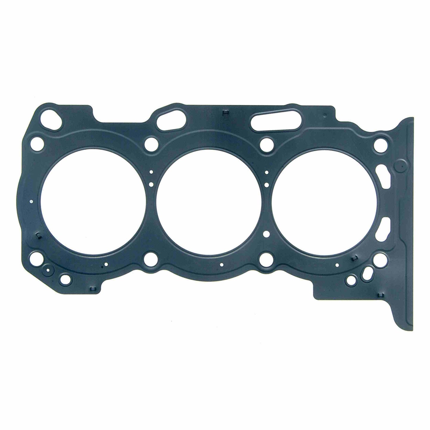 FelPro 26331PT