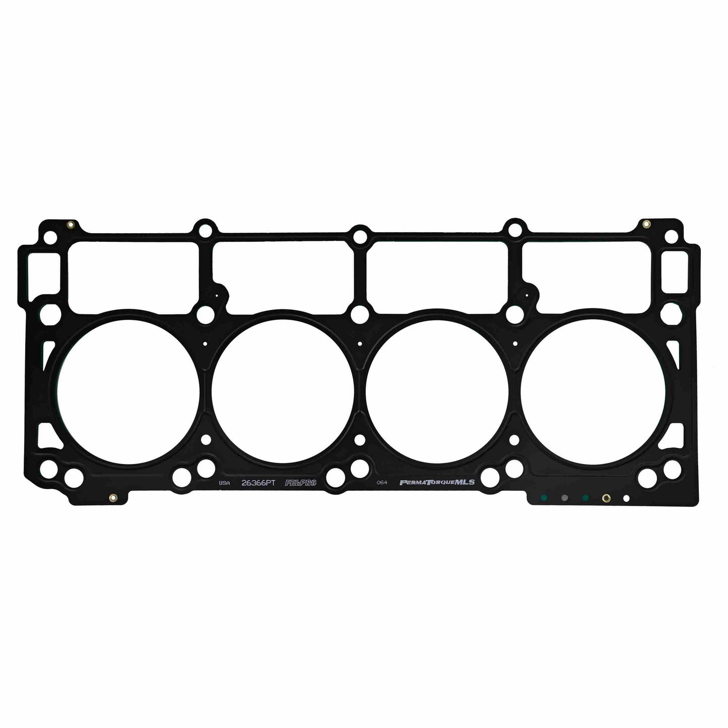 FelPro Head Gasket