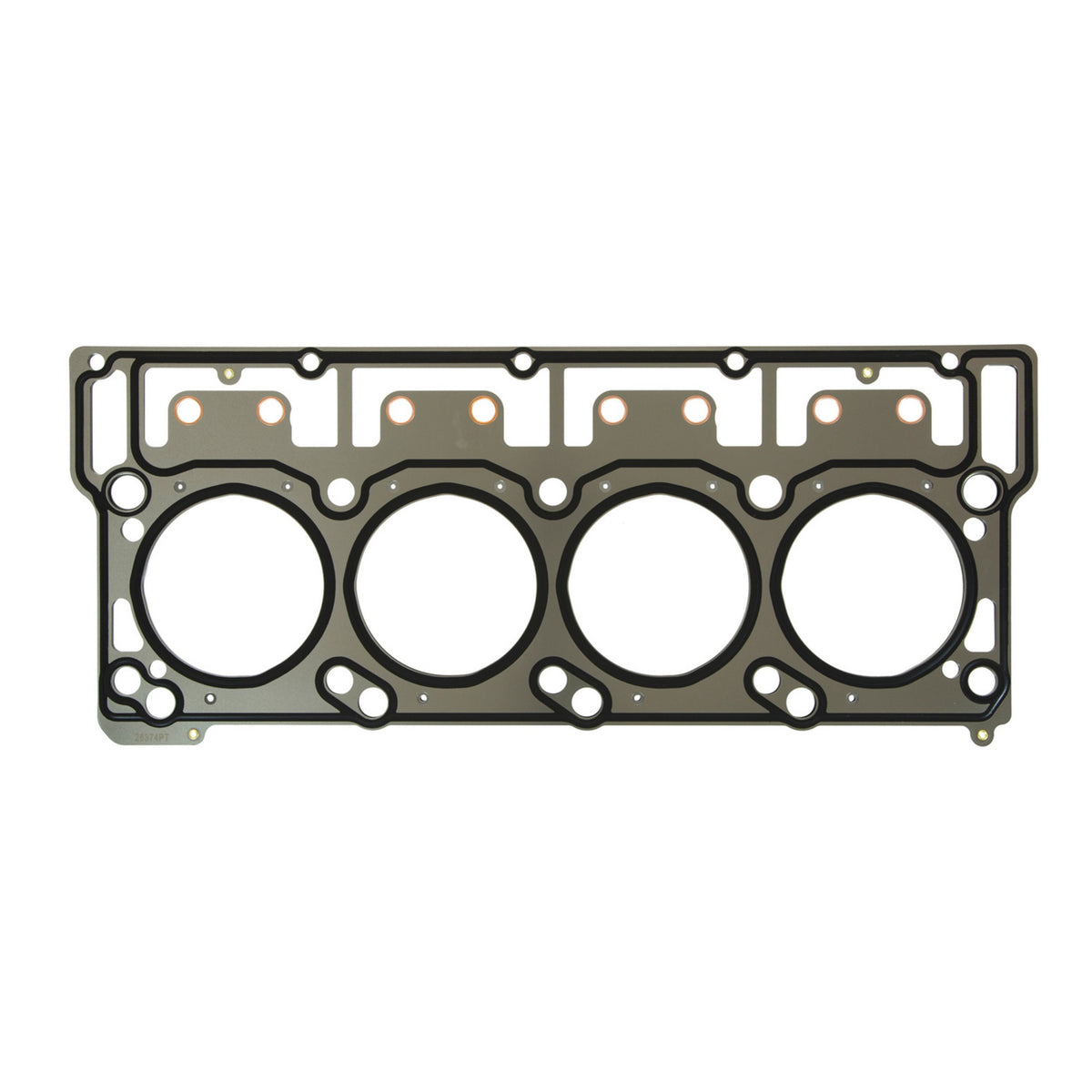 FelPro Head Gasket