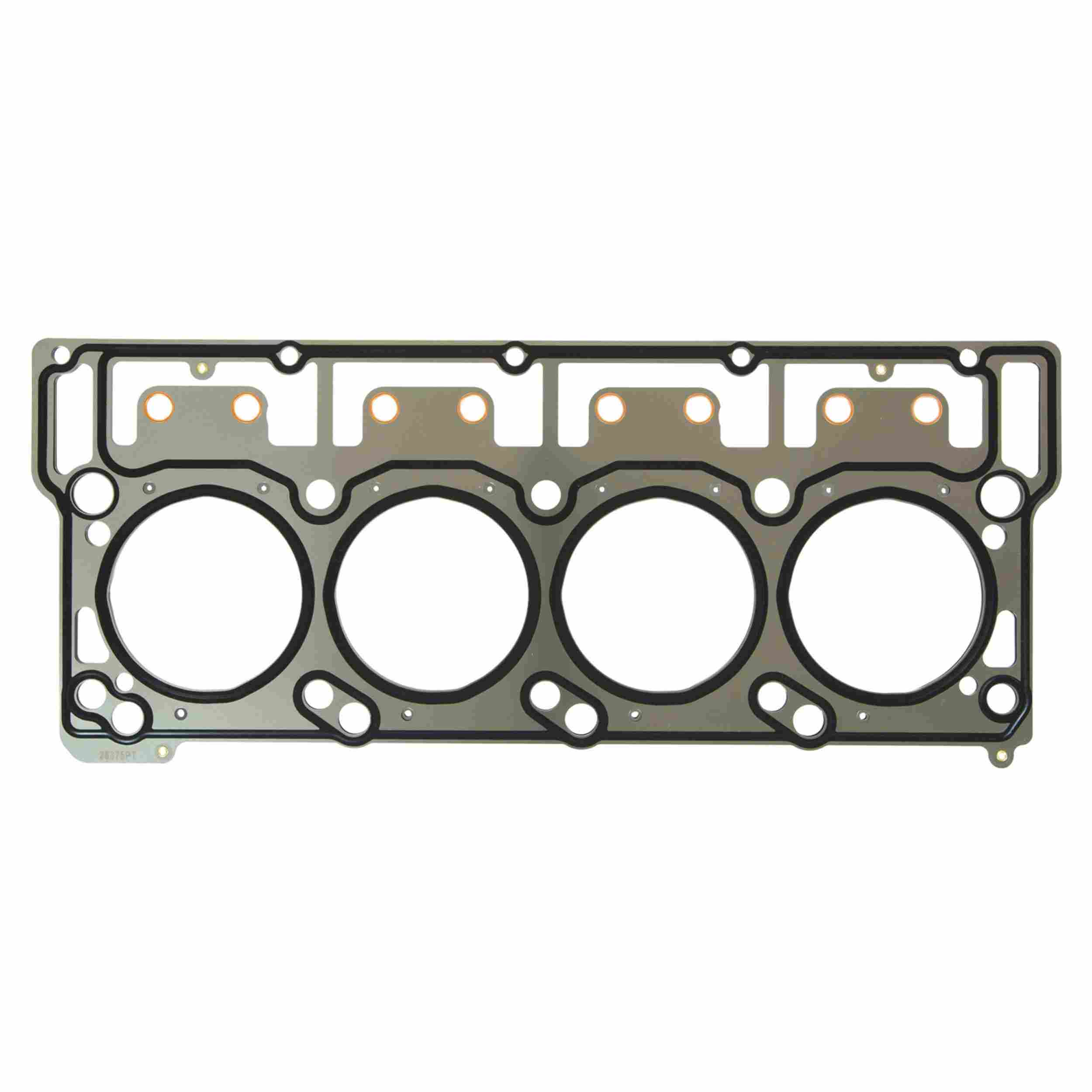 FEL-PRO Cylinder Head Gasket Ford 6.0L Diesel FEL26375PT