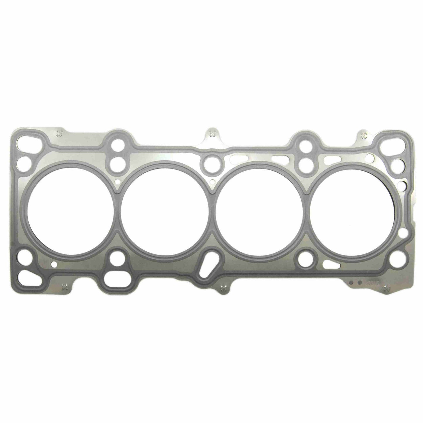 FelPro Head Gasket