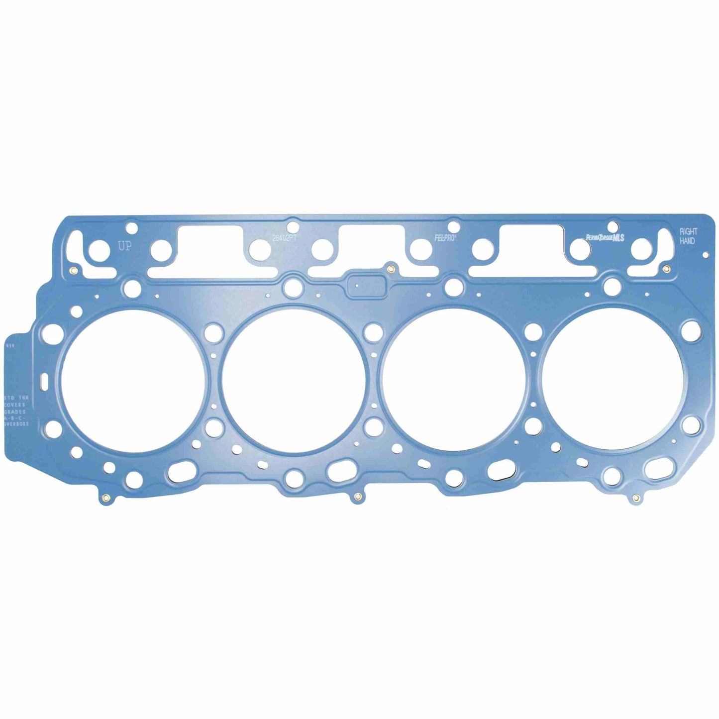 FelPro Head Gasket