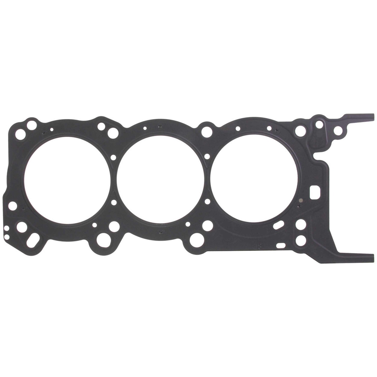 FelPro 26414PT