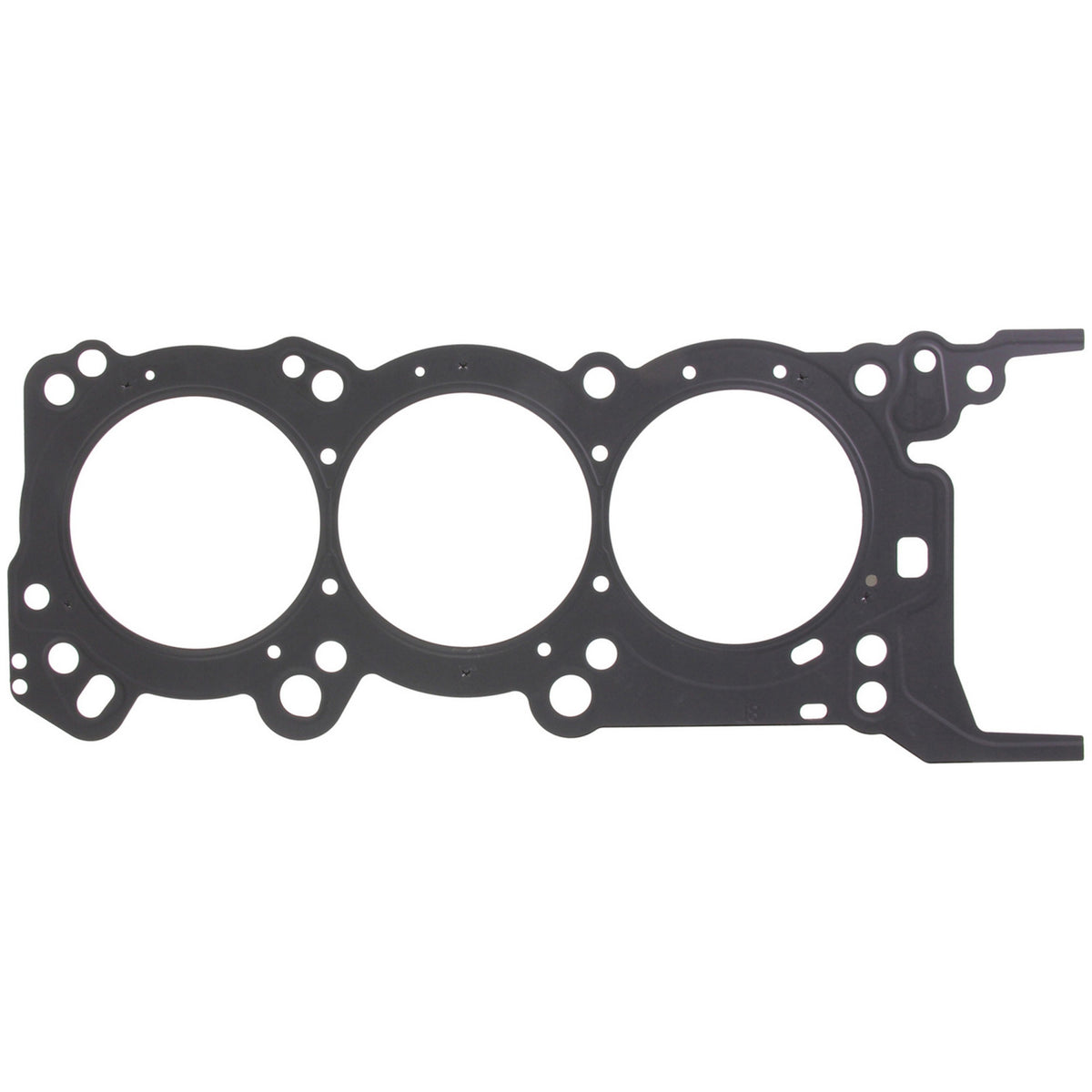 FelPro 26414PT