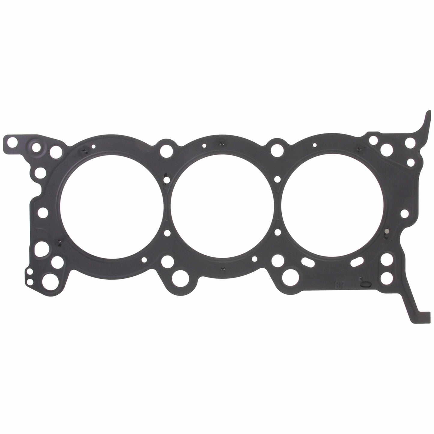 FelPro 26416PT