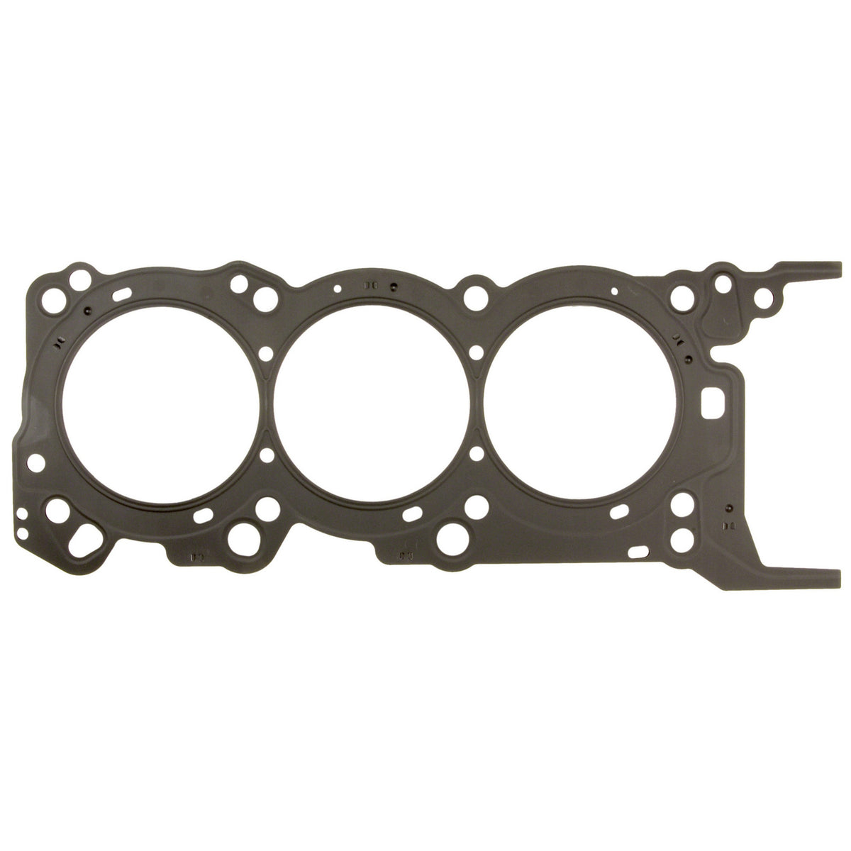 Fel-Pro Kia Sedona 26420 PT PermaTorque Engine Cylinder Head Gasket 26420PT