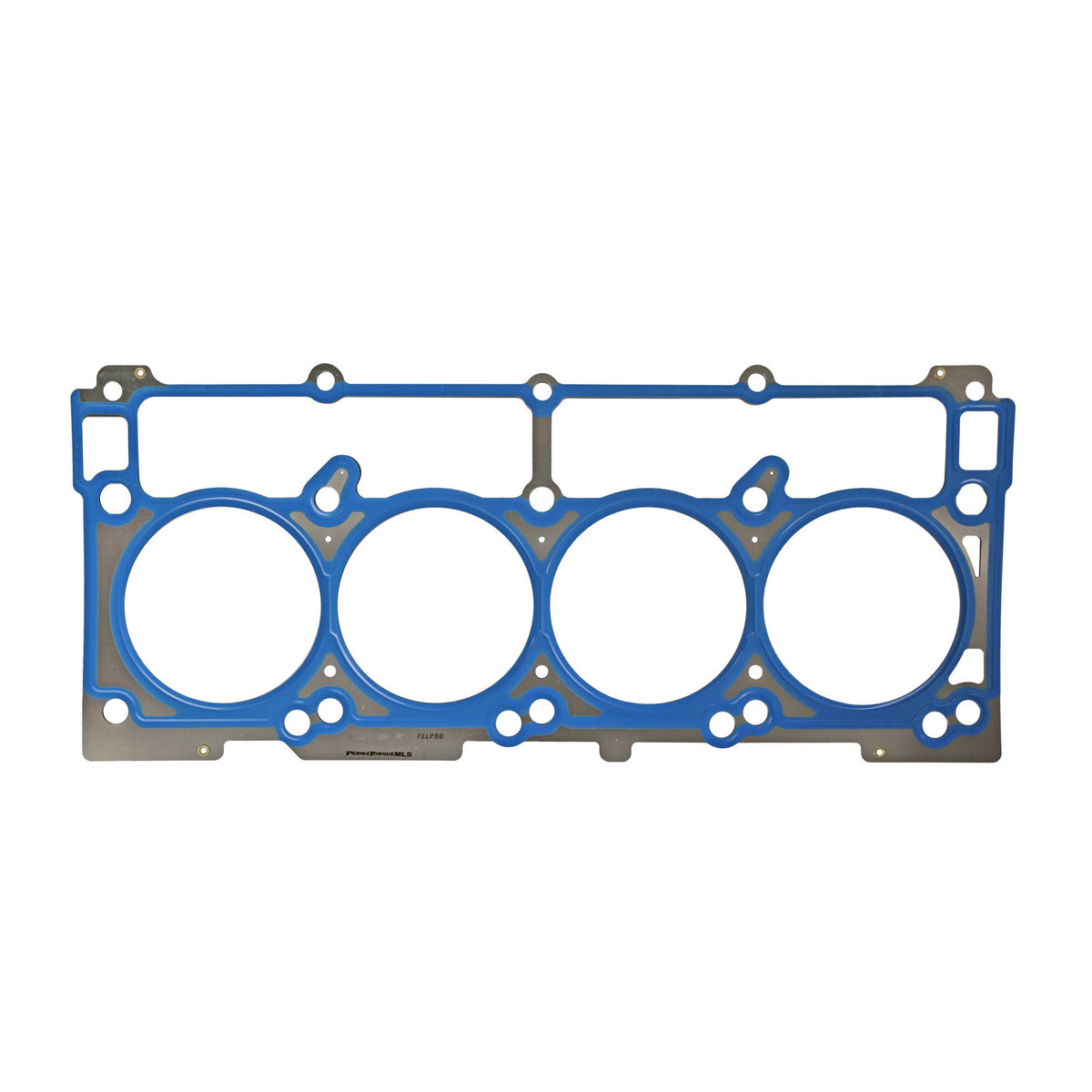 FelPro Head Gasket