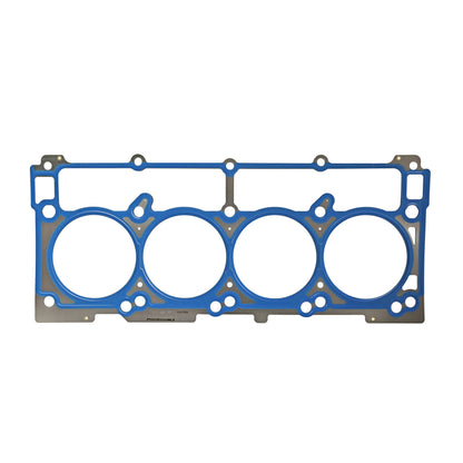 FelPro Head Gasket