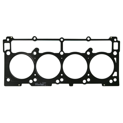 FelPro Head Gasket