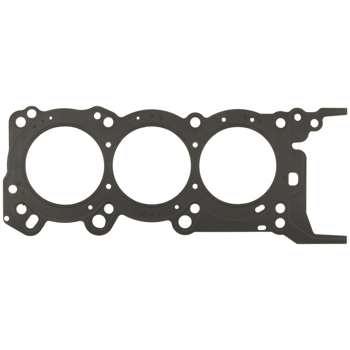 Fel-Pro Hyundai Sonata 26424 PT PermaTorque Engine Cylinder Head Gasket 26424PT