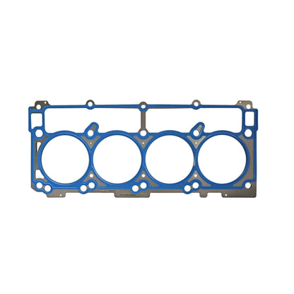 FelPro Head Gasket